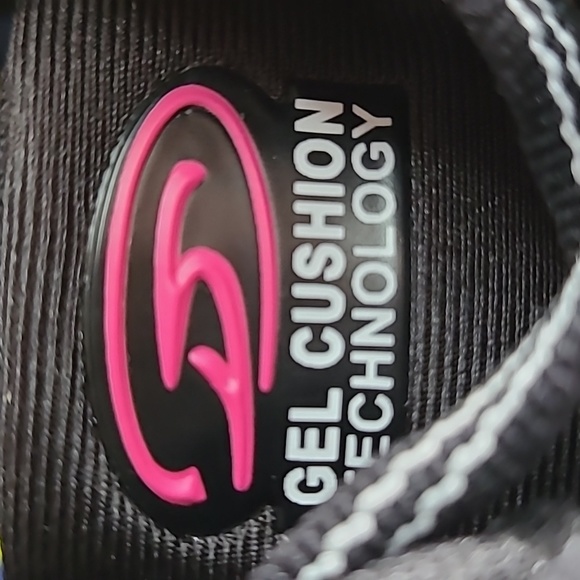 NWT DR. SCHOLL'S ESSENTIAL COLLECTION SHOES - Picture 5 of 7